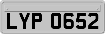 LYP0652