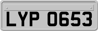 LYP0653
