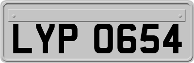 LYP0654