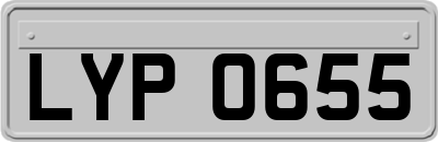 LYP0655