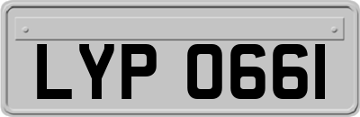 LYP0661