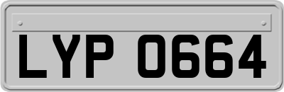 LYP0664