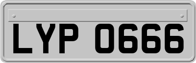 LYP0666