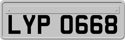 LYP0668
