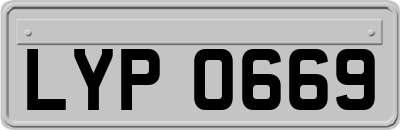 LYP0669