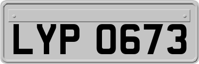 LYP0673