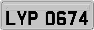 LYP0674
