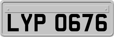 LYP0676