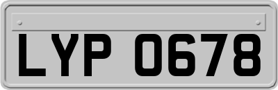 LYP0678