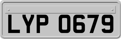 LYP0679