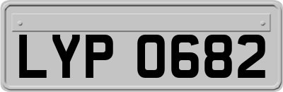 LYP0682