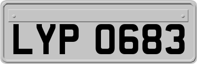 LYP0683