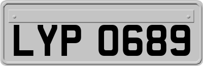 LYP0689