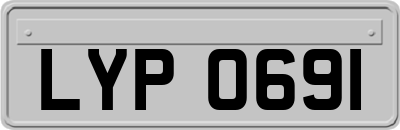 LYP0691