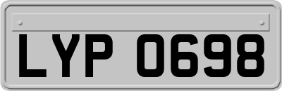 LYP0698