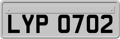 LYP0702