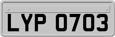 LYP0703