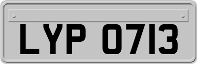LYP0713