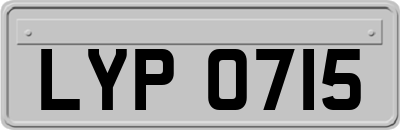 LYP0715