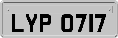 LYP0717