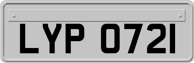 LYP0721
