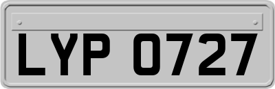LYP0727