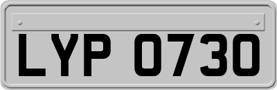 LYP0730