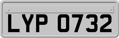 LYP0732