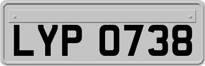 LYP0738