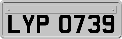 LYP0739