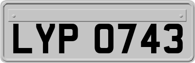 LYP0743