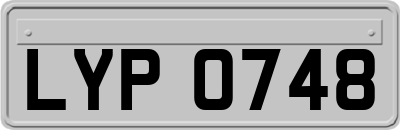 LYP0748