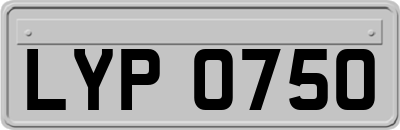 LYP0750