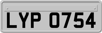 LYP0754