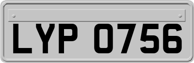 LYP0756