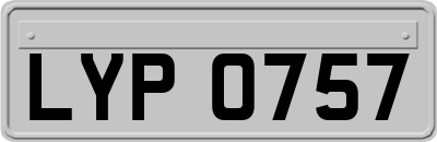 LYP0757