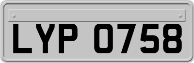 LYP0758