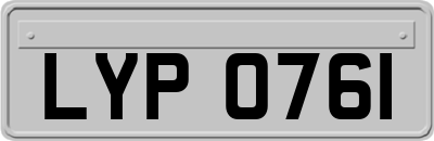 LYP0761
