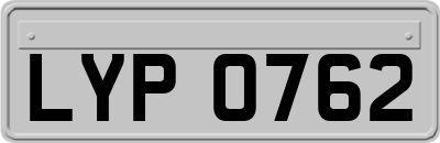 LYP0762
