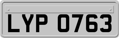 LYP0763