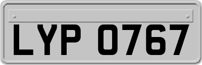 LYP0767