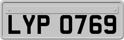 LYP0769