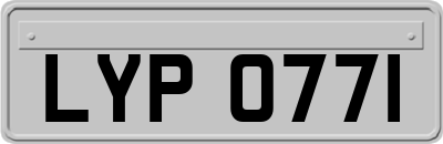 LYP0771