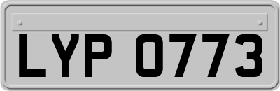 LYP0773