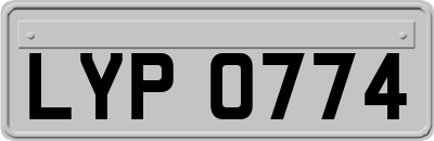 LYP0774