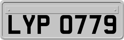 LYP0779