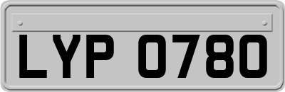 LYP0780