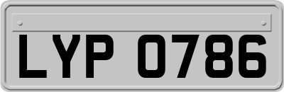 LYP0786