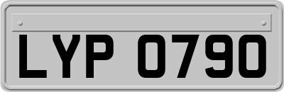 LYP0790