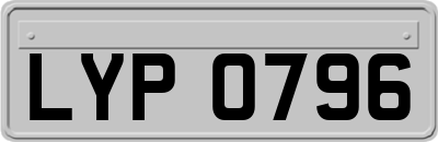 LYP0796